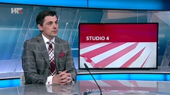 Andrej Grubišić