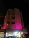 Edificio Vip's, Foto: Carlos Rojas/-