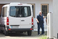 Anđelko Šćukanec, Foto: Marko Todorov /CROPIX