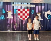 Prigodni program, Foto: gh/gh