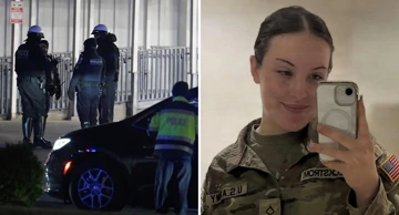 Bolnički centar Medstar Washington / Sarah Beckstrom