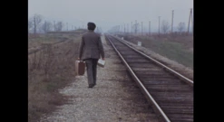 Petak, 9. studenoga na Drugom, Foto: Svi smo mi Dudeki/dokumentarni film