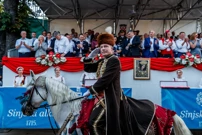 309. Sinjska alka, Foto: Zvonimir Barišin/Pixsell