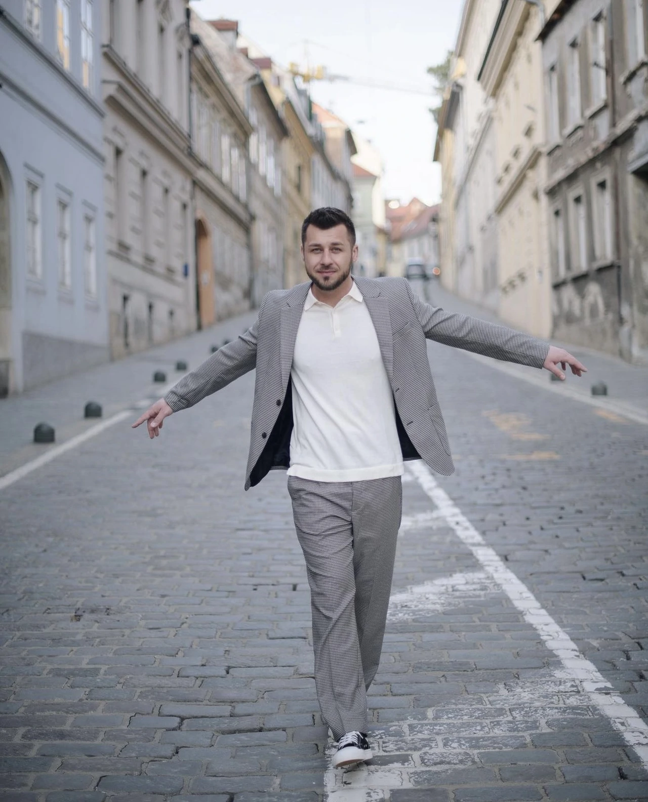 Alen Đuras, Foto: -/-