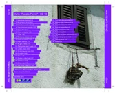 Arhiv Renato Pernić CD18 - izdanje 2016., Foto: -/-