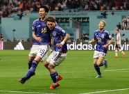 Slavlje Japanaca, Foto: Matthew Childs/REUTERS