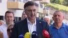 Andrej Plenković