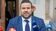 Filip Zoričić