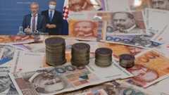 Rješavanje problema prešutnog prekoračenja
