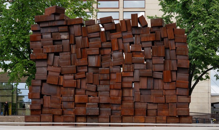 Jandroković u povodu Jom Hašoe istaknuo važnost kulture sjećanja