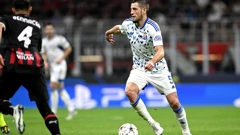 Arijan Ademi