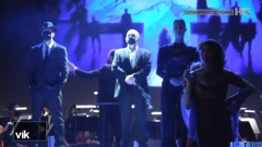 Cavalleria rusticana 