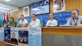DunavFest