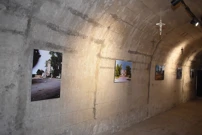 Memorijalni centar, Foto: Stjepan Filipović/HRT - Radio Osijek