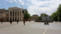 Subotica