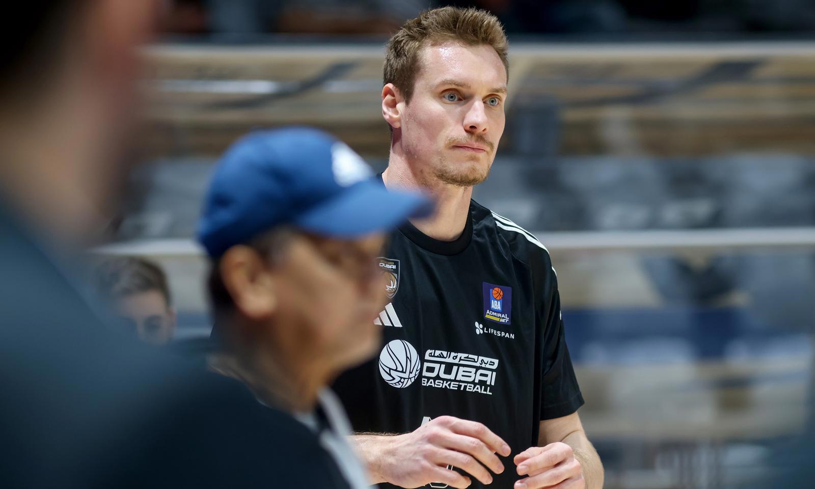 Leon Radošević unterschrieb bei Andorra und schloss sich Žan Tabak an 2 pxl 061224 125186777 20260803090956