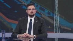 Marko Milić, Foto: Otvoreno/HRT