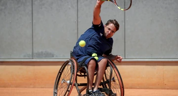 Anto Joskić 