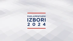 Parlamentarni izbori 2024.