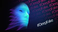 Umjetna inteligencija, dezinformacije i lažne vijesti