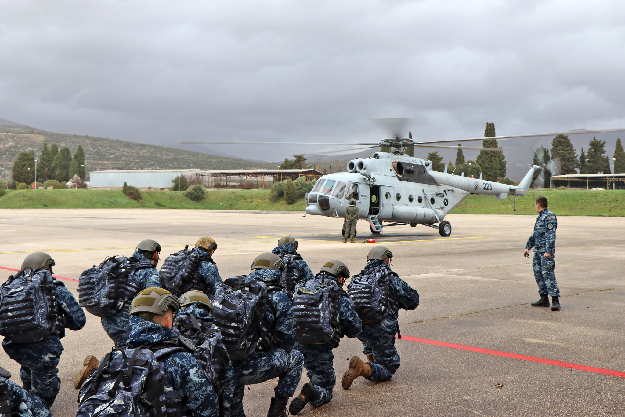 55078474517 b779b3f2bc k 20260205145244