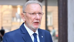 Davor Božinović