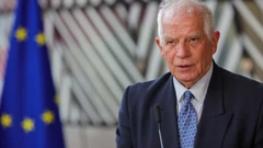 Josep Borrell 