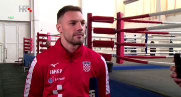 Gabrijel Veočić