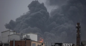 SAD pomaže Ukrajini u napadima na rusku energetsku infrastrukturu