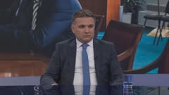 Đorđe Gardašević, Foto: HRT/HTV