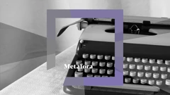 Metafora, Foto: HRT/HRT