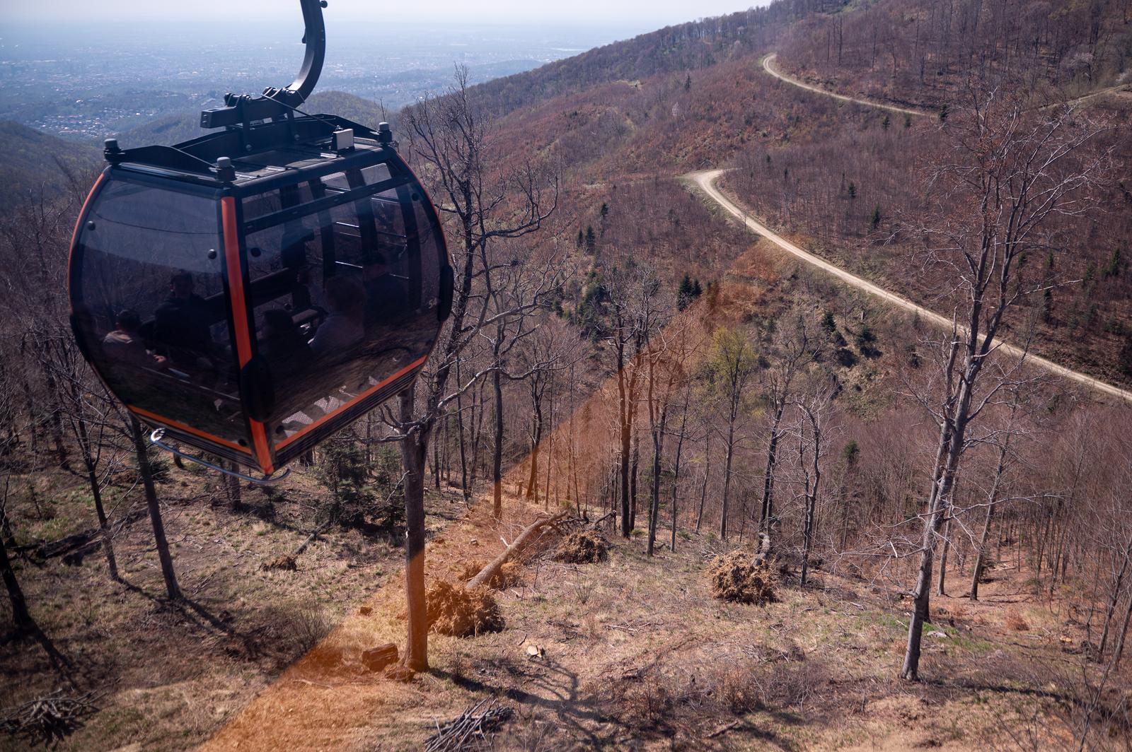 pxl 090426 149771118 20260417123739