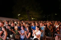Carmina Burana u Bolu, Foto: CZK/Bol