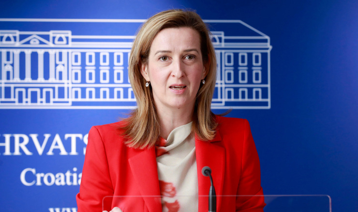 Političke stranke osuđuju malverzacije u sportskim savezima