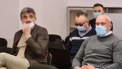 fotografija Amoreta Bajto