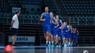 KK Zadar - pripreme za sezonu