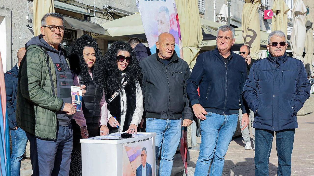 pxl 291124 124825877 20241129104439