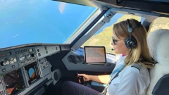  Tanja Jambrović, Foto: --/privatni album 