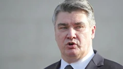 Zoran Milanović
