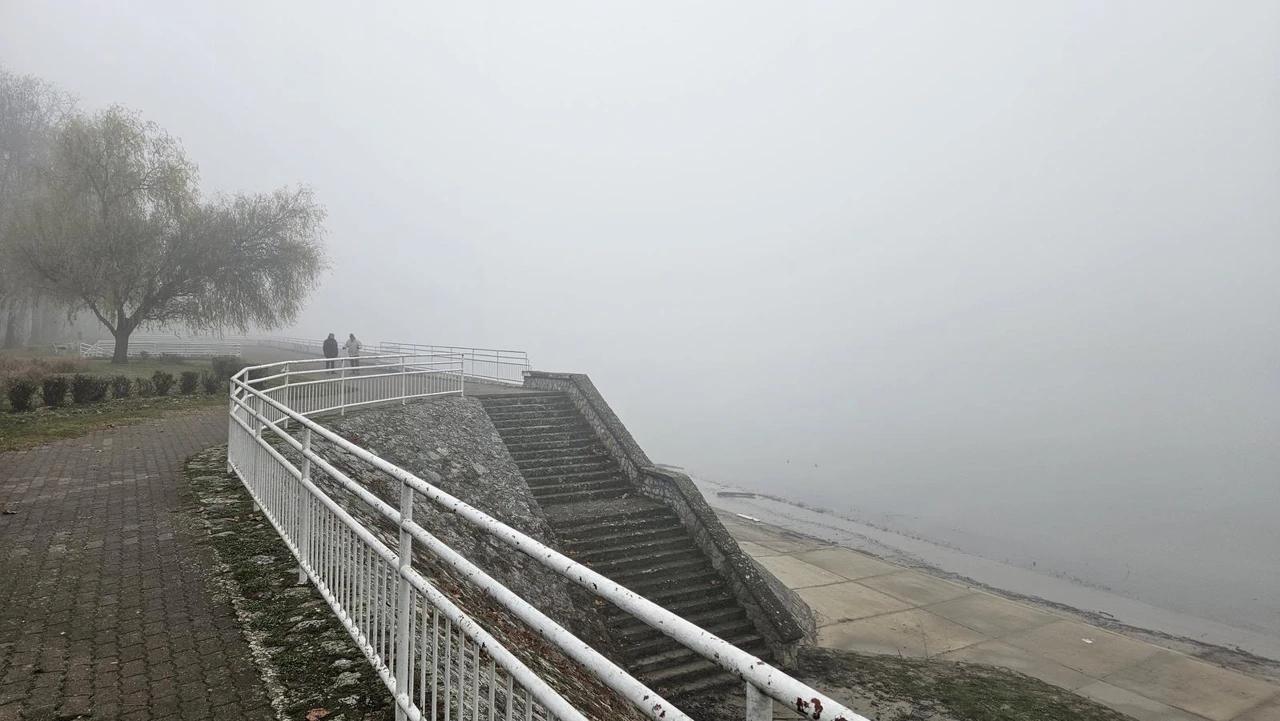 Prevrnuo se čamac s migrantima, Foto:  Zeljka Gavranovic/PlusPortal/Pixsell