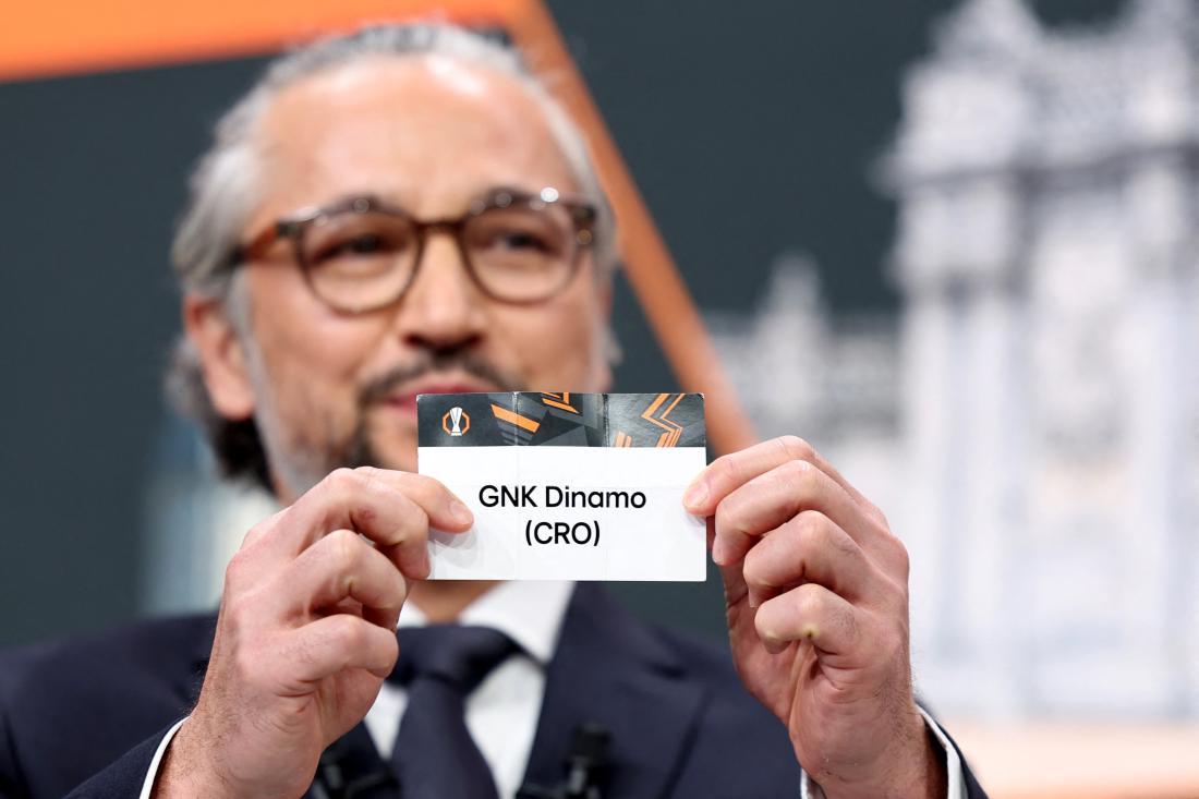 2026 01 30t121521z 1731185100 up1em1u0y1k55 rtrmadp 3 soccer europa draw 20260130123834