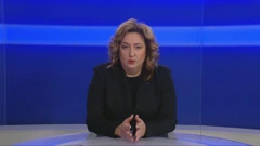 Sanja Šprem