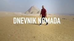 Srijeda, 1. listopada na Prvom