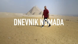 Srijeda, 1. listopada na Prvom
