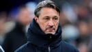 Niko Kovač 