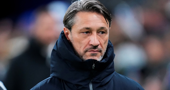 Niko Kovač 