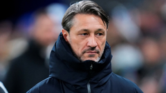 Niko Kovač 