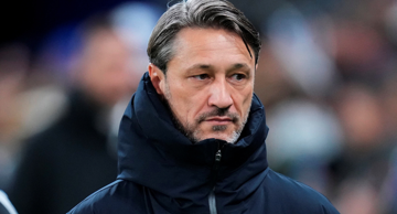 Niko Kovač 