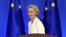 Ursula von der Leyen