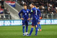 Adriano Jagušić i Lovro Zvonarek, Foto: Marin Franov/CROPIX